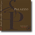 Palazzo 2008 Napa Valley Red Wine
