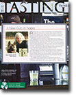 Tasting Panel Magazine
